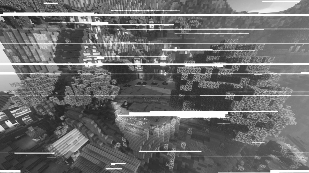 EarthSMP_Glitch_02