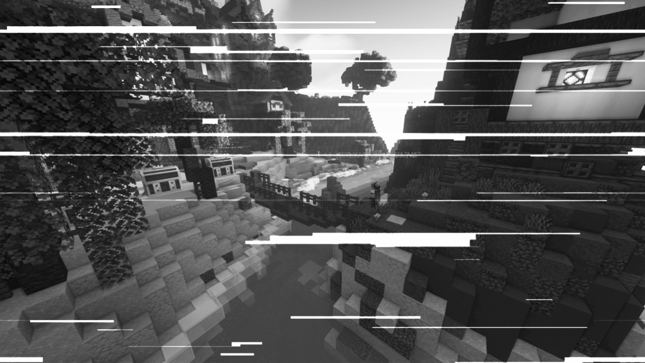 EarthSMP_Glitch_03
