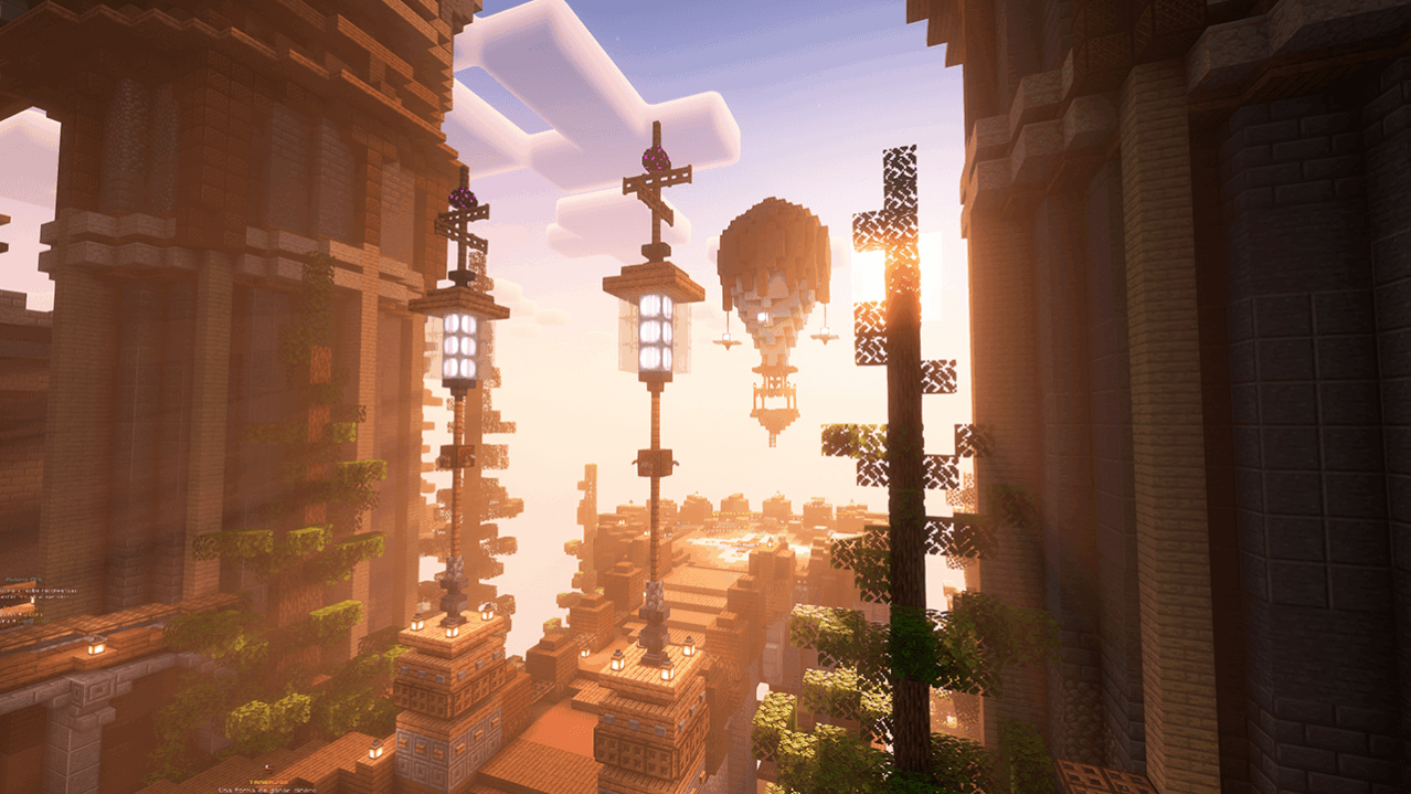 Skyblock_02