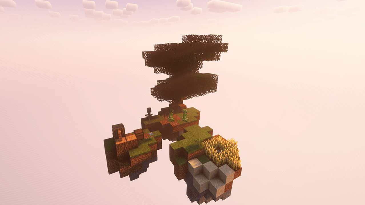 Skyblock_03